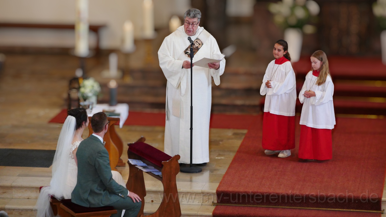 2024-07 Hochzeit Michi (67a).jpg